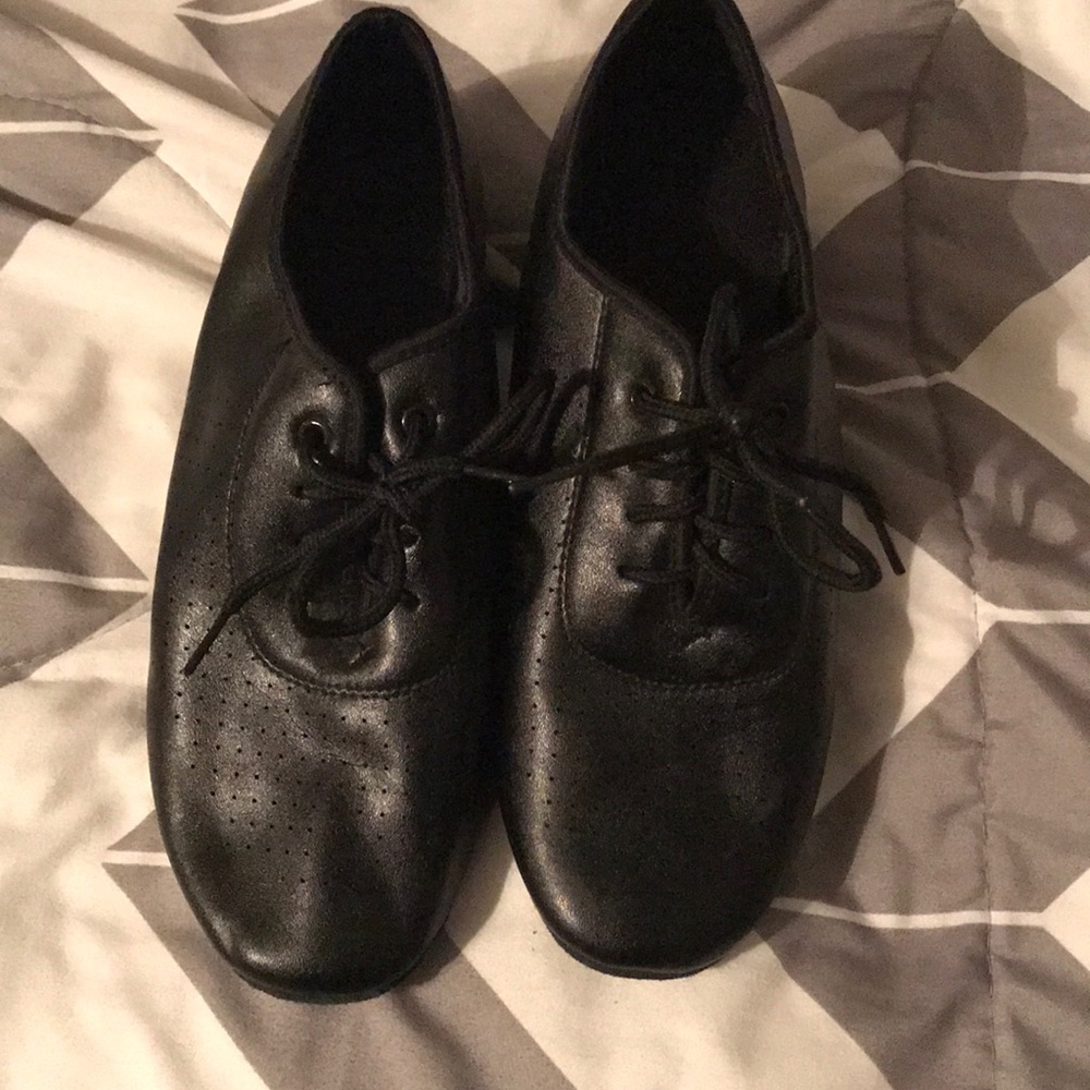 Ballroom Dancing shoes